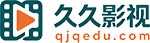 久久影视 - 免费在线观看高清电影电视剧综艺动漫全集资源尽在掌握畅享精彩视听盛宴